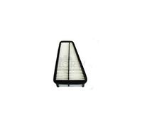 SCT Germany Filtro de Aire SB2154 - OEM C 35004, LX 3771,