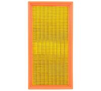 SCT Germany Filtro de Aire SB2155 - OEM C 34 100, LX 1818,