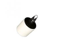 SCT Germany Filtro de Aire SB2156 - OEM C 1361, LX 1651,