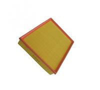 SCT Germany Filtro de Aire SB2167 - OEM C 4312/1