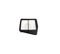 SCT Germany Filtro de Aire SB2223 - OEM , LX 2835,