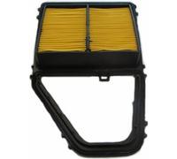 SCT Germany Filtro de Aire SB2262 - OEM C 3132, LX 1562,
