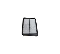 SCT Germany Filtro de Aire SB2271 - OEM 05019443AA, FA-017S,
