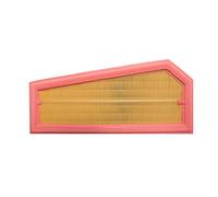 SCT Germany Filtro de Aire SB2305 - OEM C 3210, LX 2813,