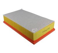 SCT Germany Filtro de Aire SB533 - OEM C 34 175/1, LX 518,