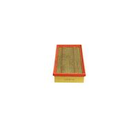 SCT Germany Filtro de Aire SB542 - OEM C 36 168, LX 536,
