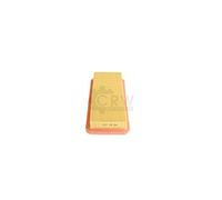 SCT Germany Filtro de Aire SB553 - OEM C 2657