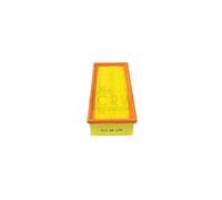 SCT Germany Filtro de Aire SB679 - OEM C 3093, LX 477, A 362