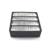 SCT Germany Filtro de Aire SB929 - OEM , LX 866,