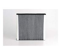 SCT Germany Filtro de habitáculo con carbón activo SAK324 - OEM FP 22011, LAK 923,