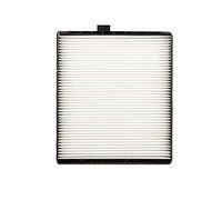 SCT Germany Filtro de habitáculo SA1140 - OEM CU 2330, LA 361,