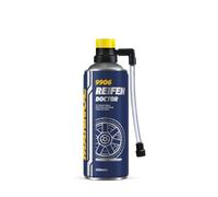 Sct Germany - Neumáticos Doctor 450 ml. neumáticos reparación Spray