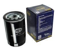 Sct germany - Sct alemania de aceite para audi 100 200 44 c1 c2 c3 c4 volkswagen golf i ii iii t4 1,6 - 2,3