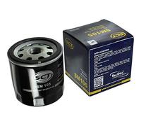 Sct germany - Sct alemania de aceite para opel manta a, omega b, vectra a b 1,3 - 3,0
