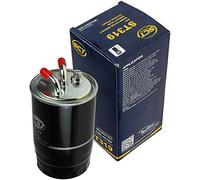 SCT Germany ST319 - OEM WK 845/3, KL 99, FCS 455