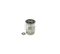 SCT Germany ST324 - OEM WK 815, KC 82, CS 440