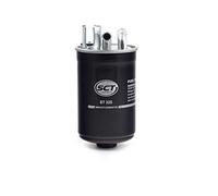SCT Germany ST325 - OEM WK 823/1, KL 152, 0