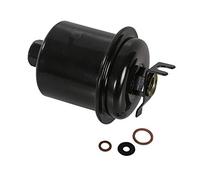 SCT Germany ST346 - OEM WK 68/1, KL 140, EP 177