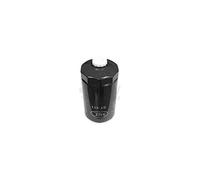 SCT Germany ST477 - OEM WK 950/6, KC 186, CS 451