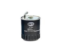 SCT Germany ST6061 - OEM WK 822/1, KL 179, CS 497