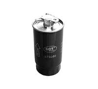 SCT Germany ST6080 - OEM WK 841/1, KL160/1, FCS479