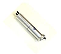 SCT Germany ST6085 - OEM WK 532, KL 96,