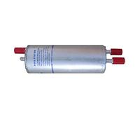 SCT Germany ST6098 - OEM WK 513/3, KL 166/4,