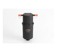 SCT Germany ST6159 - OEM WK 9024, KL 873,