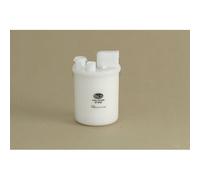 SCT Germany ST6503 - OEM