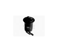 SCT Germany ST793 - OEM KL 487,