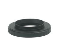 SCT Hembra a M42 T/T2 Rosca Macho Adaptador de Anillo T convertidor de telescopio Conversión de Hilos-#90735