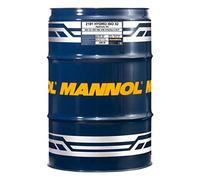 Sct - Mannol MN2101-DR - Aceite hidráulico