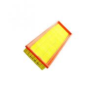 SCT SB 537 C 3698 - Filtro de aire