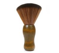 Sctecoau Cepillo Limpiador de, Limpiador Antiestático de Polvo para, Cartuchos de CD, Teclados y Lentes de Cámaras