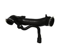 Sctecoau Manguera Turbo de AdmisióN de Aire 1440Q6 para 308408 3008 5008207508 RCZ 1.6 16V C4 C4L C5 III DS5