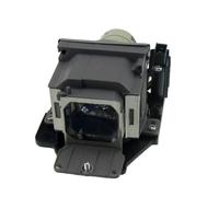 SCTTJSIXZ Accesorios de lámpara de repuesto LMP-E212 E212 for proyectores S VPL-EW225 EW245 EW265 EX225 EX245 EX275 SW525 SW525 SW535 SW535C SX535