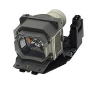 SCTTJSIXZ Bombilla de repuesto LMP-E191 for proyector So VPL-ES7, VPL-EX7, VPL-EX70, VPL-BW7, VPL-EW7 UHP 215/140 W con carcasa