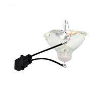 SCTTJSIXZ Lámpara de repuesto ELPLP67/V13H010L67 for proyectores Ep EX5210, EX7210, EB-X14, EX3210, EX3212, EB-X11, VS220, W12+, X14+, VS310, H518A y VS320.(ELPLP67)