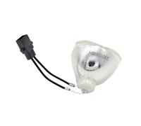 SCTTJSIXZ Lámpara de repuesto ELPLP78 V13H010L78 for Ep EX7230 EX5220 EX7235 VS230 EX7220 EX3220 EX5230 VS335W EX6220 VS330 EB-S18(ELPLP78)