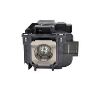 SCTTJSIXZ Lámpara de repuesto for proyector ELPLP88 V13H010L88 for Ep EH-TW5350 EH-TW5300 EB-S27 EB-X31 EB-W29 EB-X04 EX3240(ELPLP88 -CBH)