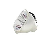 SCTTJSIXZ Lámpara de repuesto for proyector ELPLP88 V13H010L88 for Ep EH-TW5350 EH-TW5300 EB-S27 EB-X31 EB-W29 EB-X04 EX3240(ELPLP88)