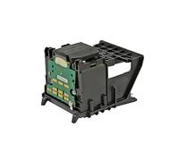 SCTTJSIXZ Reemplazo de Cabezal de Impresora M0H90A for HP952, HP953, HP954, HP955, HP7720, HP7730, HP7740, HP8210, HP8710, HP8720, HP8730, HP8740
