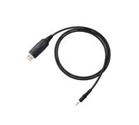 SCU-59 Cable de programación para FT-25/65/4V/4X 100123