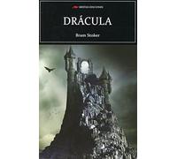 Scu. Dracula (Ed.Integra): 10 (Selección clásicos universales)