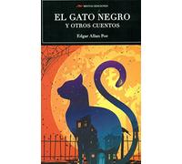 Scu. El Gato Negro Y Otros Cuentos (Ed.Integra): 56 (Selección clásicos universales)