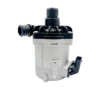 SCUASKJ Bomba Agua RefrigeracióN Motor para Rolls para Royce para Ghost I