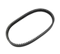 SCUASKJ Correa TransmisióN Motocicleta para Derbi para Senda 50 R para GP1 250 En Forma V