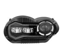 SCUASKJ Faro Led Moto Conjunto De Luces Para R1200GS 2004 2005 2006 2007 2008 2009 2010 2011 2012 ADV 2009-2013