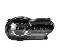 SCUASKJ Faro Led Moto Conjunto De Luces Para R1200GS 2004 2005 2006 2007 2008 2009 2010 2011 2012 ADV 2009-2013