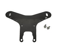 SCUASKJ Faro Led Moto Para Tenere 700 T700 XTZ 2019 2020 2021 Faros Antiniebla Para Motocicleta Soporte De Luz Auxiliar Lámpara Conducción